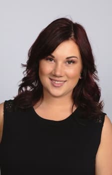 Ellen Merdian
