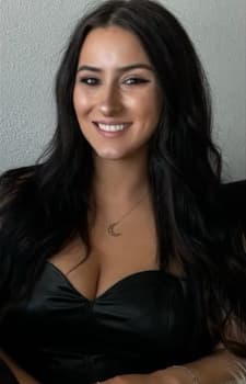 Samantha Schwartz