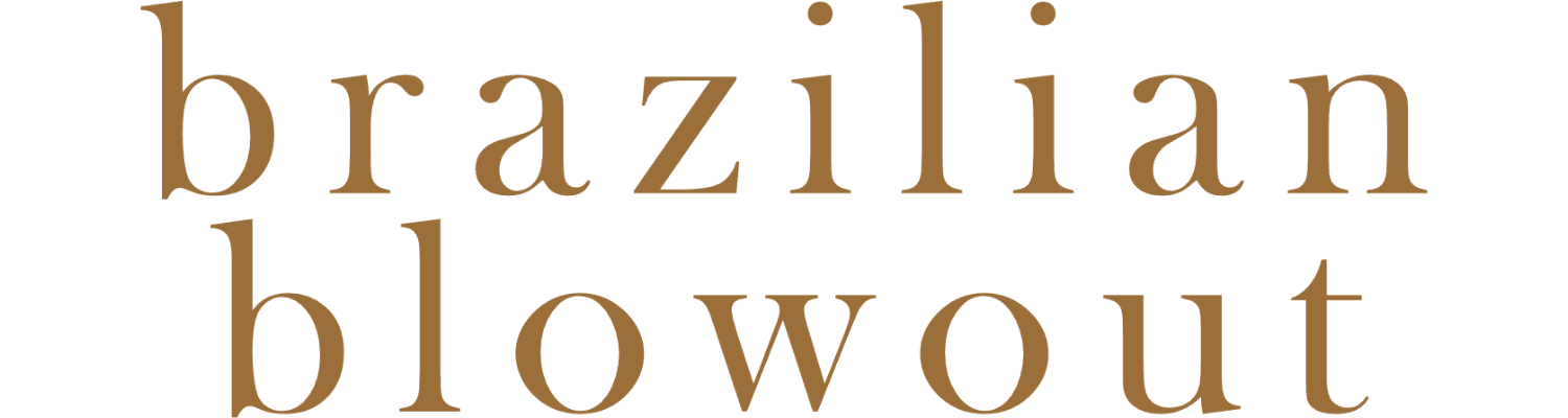 Brazilian Blowout