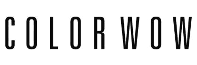 Color Wow