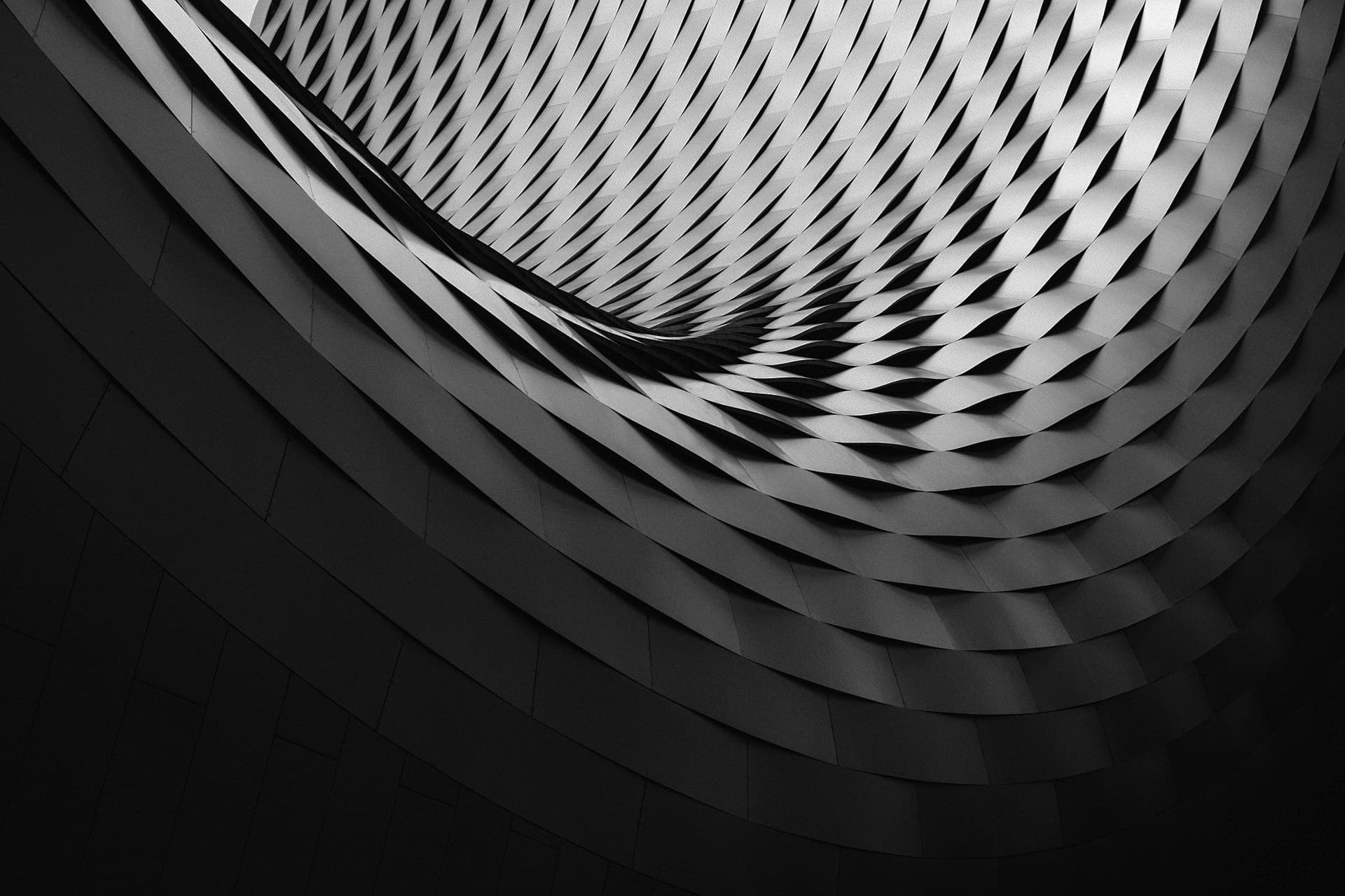 Textured Background