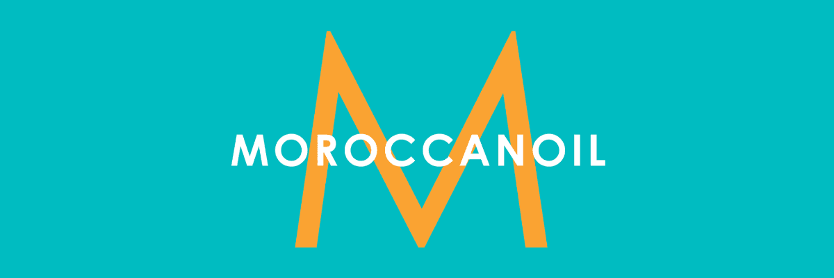 Moroccan Oil